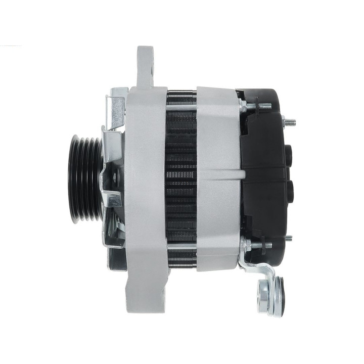 Alternator AS-PL A3807S