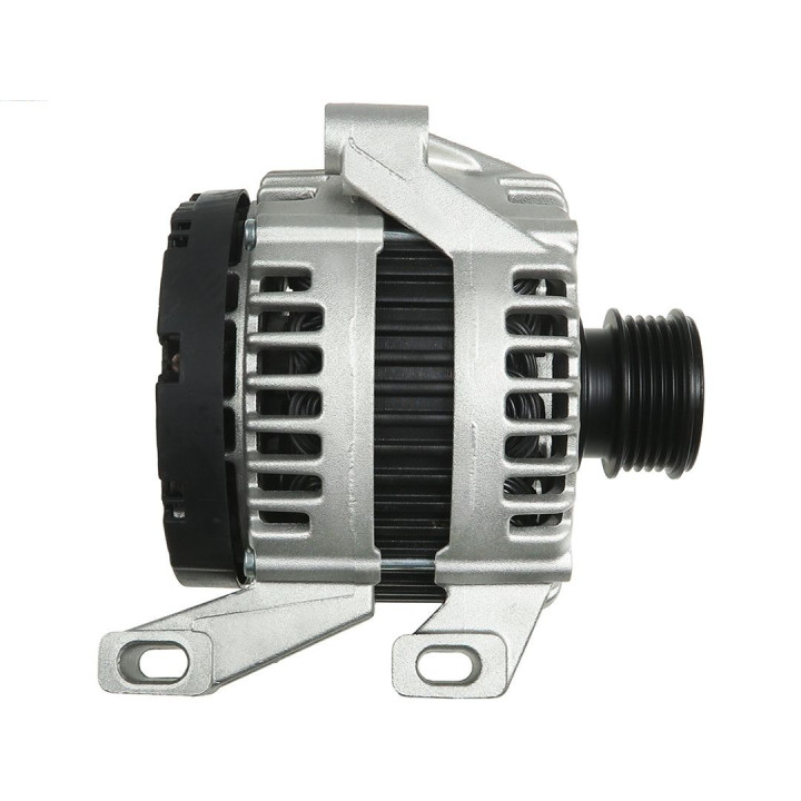 Alternator AS-PL A0432PR