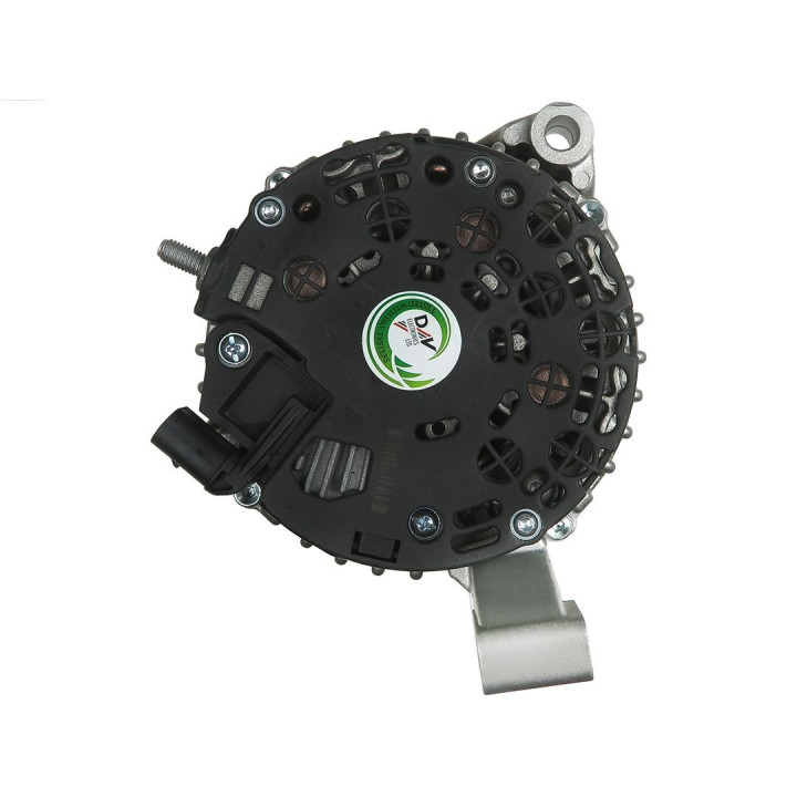 Alternator AS-PL A0432PR