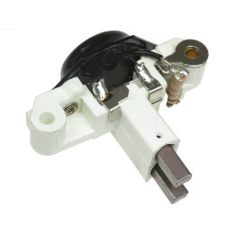 Regulator napięcia AS-PL ARE0007S