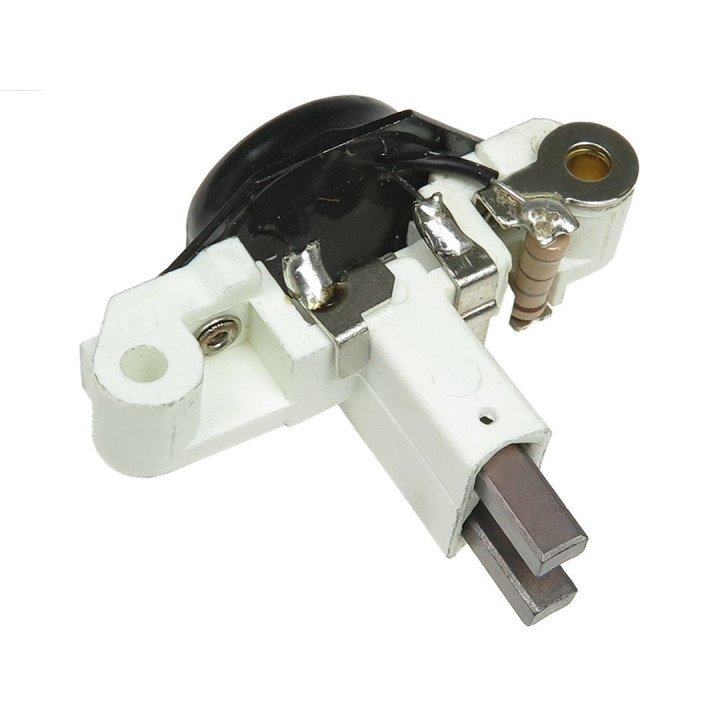 Regulator napięcia AS-PL ARE0007S