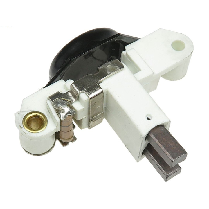 Regulator napięcia AS-PL ARE0007S
