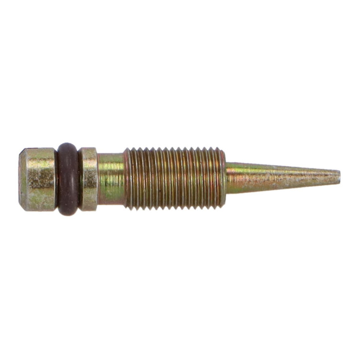 Screw Volvo (1270176)