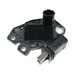 Regulator napięcia AS-PL ARE3061