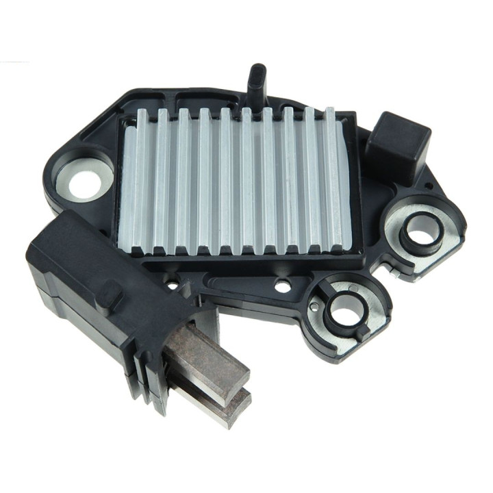 Regulator napięcia AS-PL ARE3061