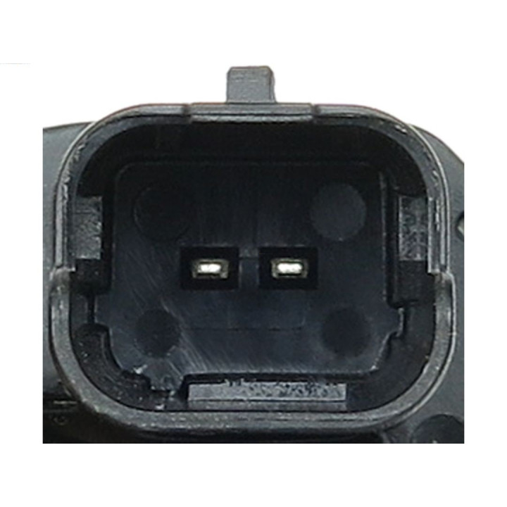 Regulator napięcia AS-PL ARE3061