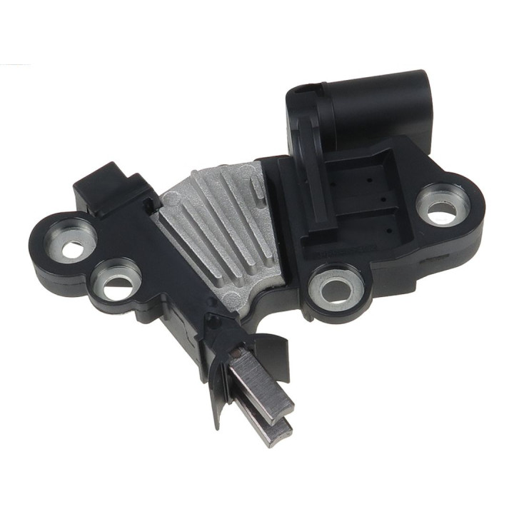 Regulator napięcia AS-PL ARE0192(BOSCH)