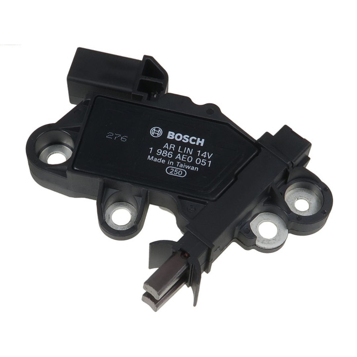 Regulator napięcia AS-PL ARE0192(BOSCH)