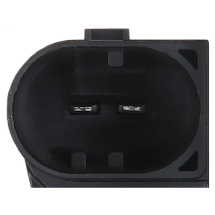 Regulator napięcia AS-PL ARE0192(BOSCH)