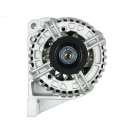 Alternator AS-PL A0060