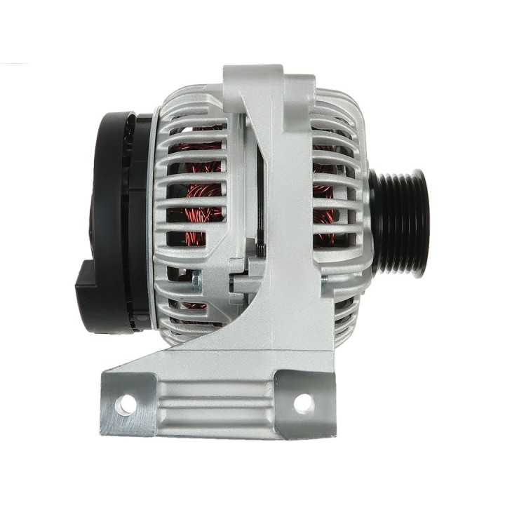 Alternator AS-PL A0060