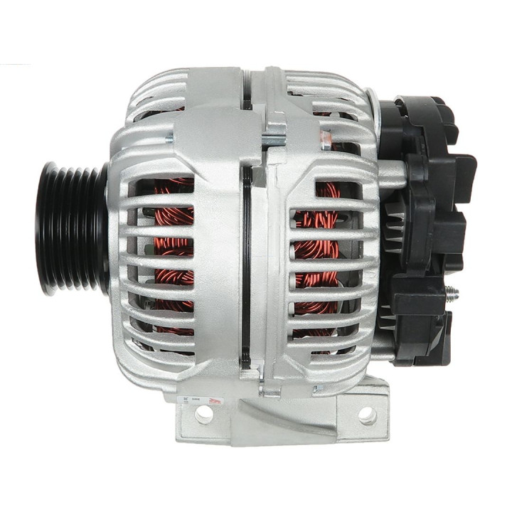 Alternator AS-PL A0060