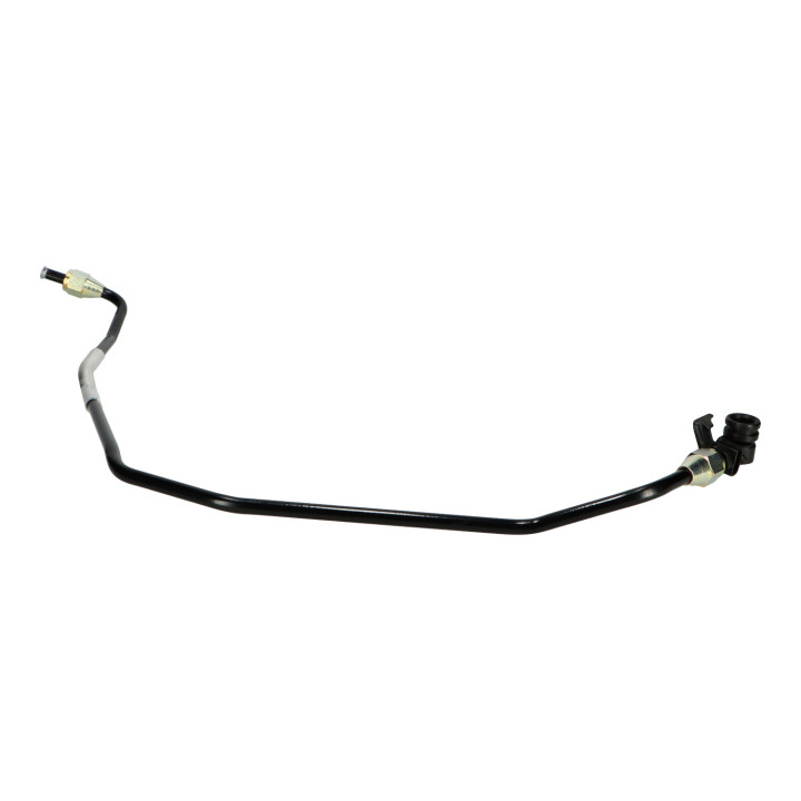 Delivery pipe Volvo (1270408)