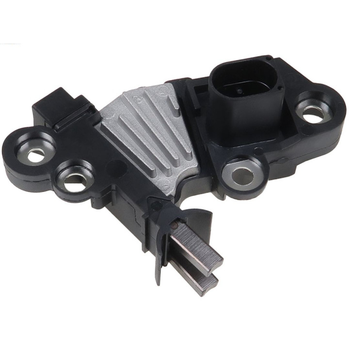 Regulator napięcia AS-PL ARE0107(BOSCH)