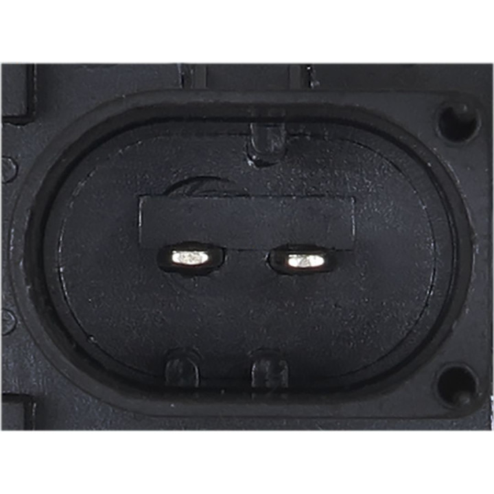 Regulator napięcia AS-PL ARE0107(BOSCH)