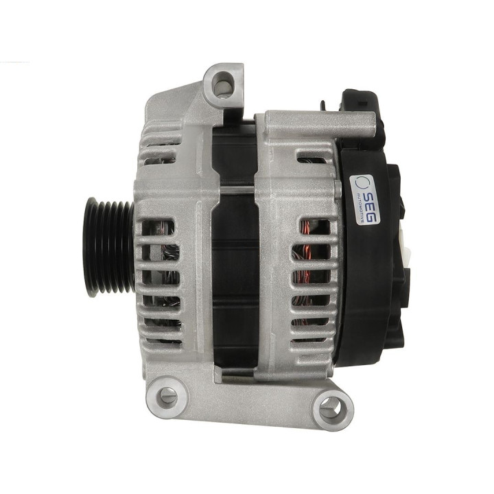 Alternator AS-PL A01005(SEG)