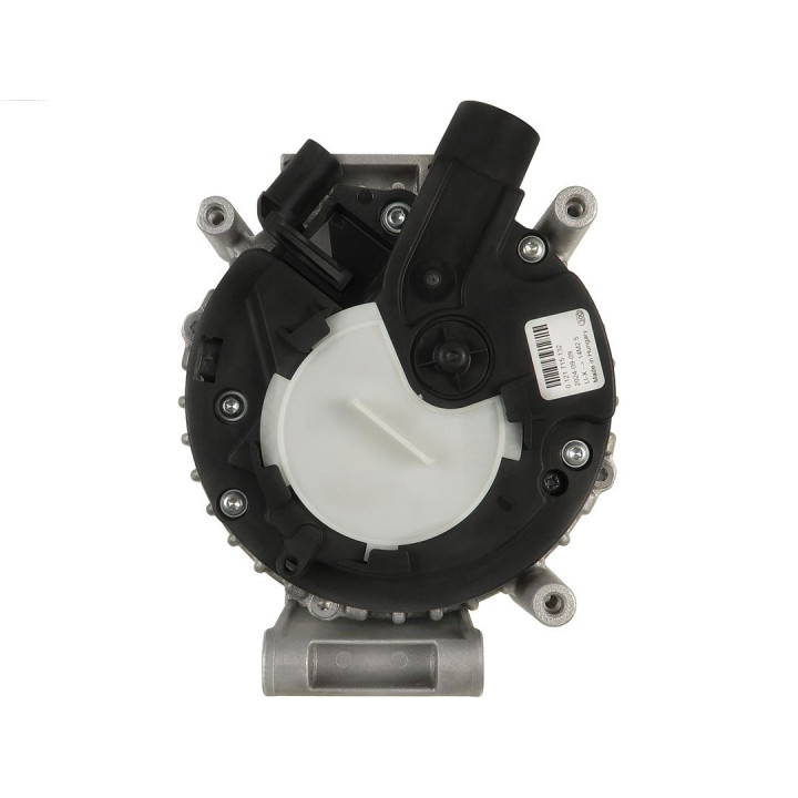Alternator AS-PL A01005(SEG)