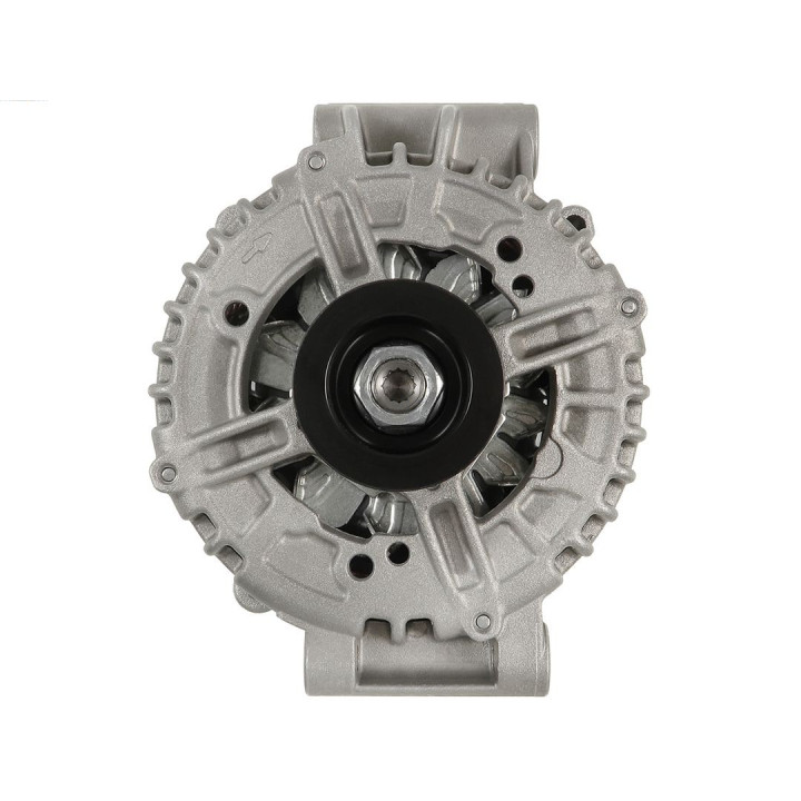 Alternator AS-PL A01005(SEG)