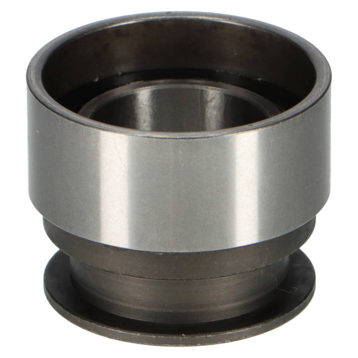Release bearing Volvo (672122)