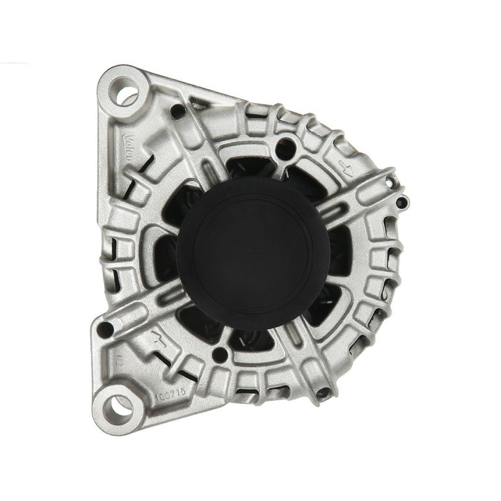 Alternator AS-PL A3259PR