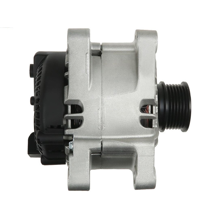 Alternator AS-PL A3259PR