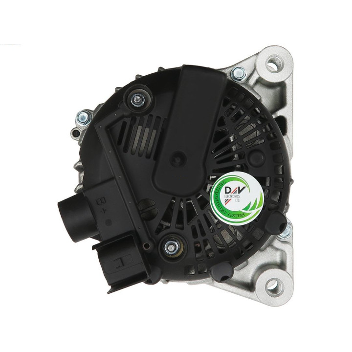 Alternator AS-PL A3259PR
