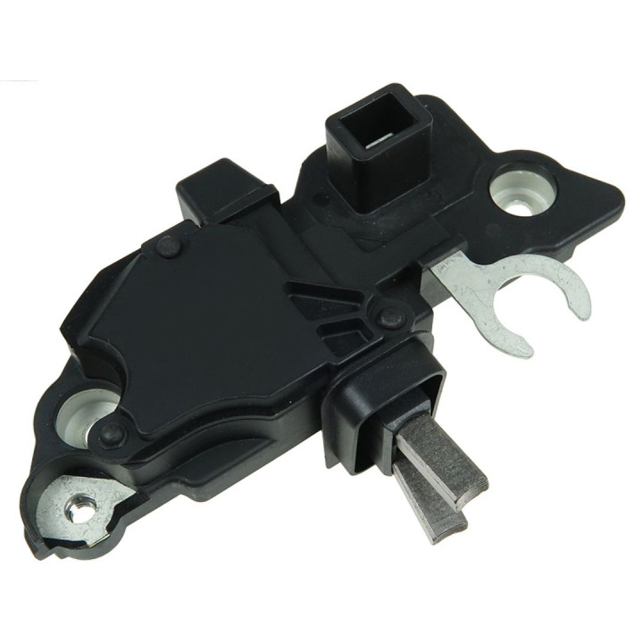Regulator napięcia AS-PL ARE0085S