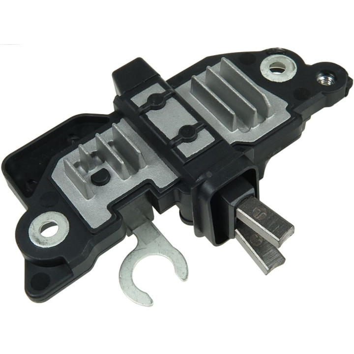 Regulator napięcia AS-PL ARE0085S
