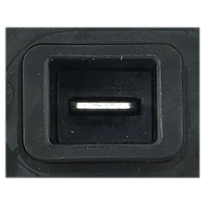 Regulator napięcia AS-PL ARE0085S