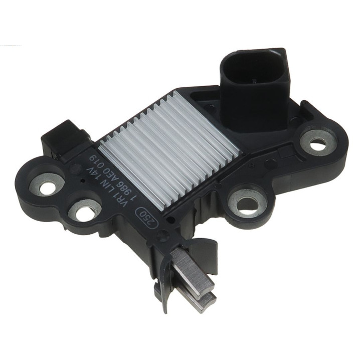 Regulator napięcia AS-PL ARE0231(BOSCH)