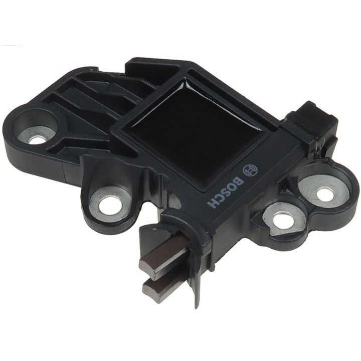 Regulator napięcia AS-PL ARE0231(BOSCH)