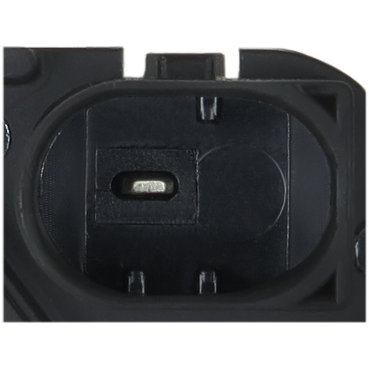 Regulator napięcia AS-PL ARE0231(BOSCH)