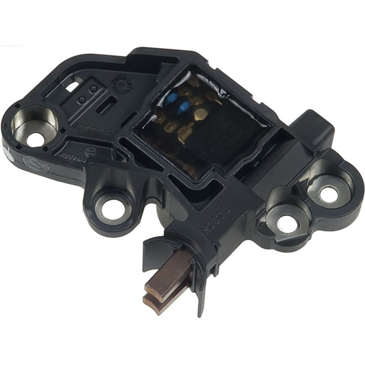 Regulator napięcia AS-PL ARE0136(SEG)