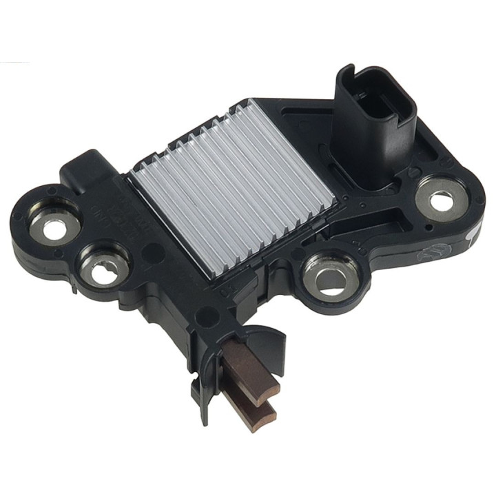 Regulator napięcia AS-PL ARE0136(SEG)