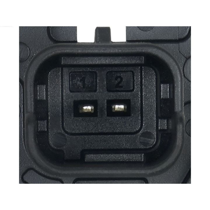 Regulator napięcia AS-PL ARE0136(SEG)