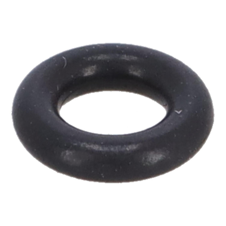 O-ring Volvo (1276089)