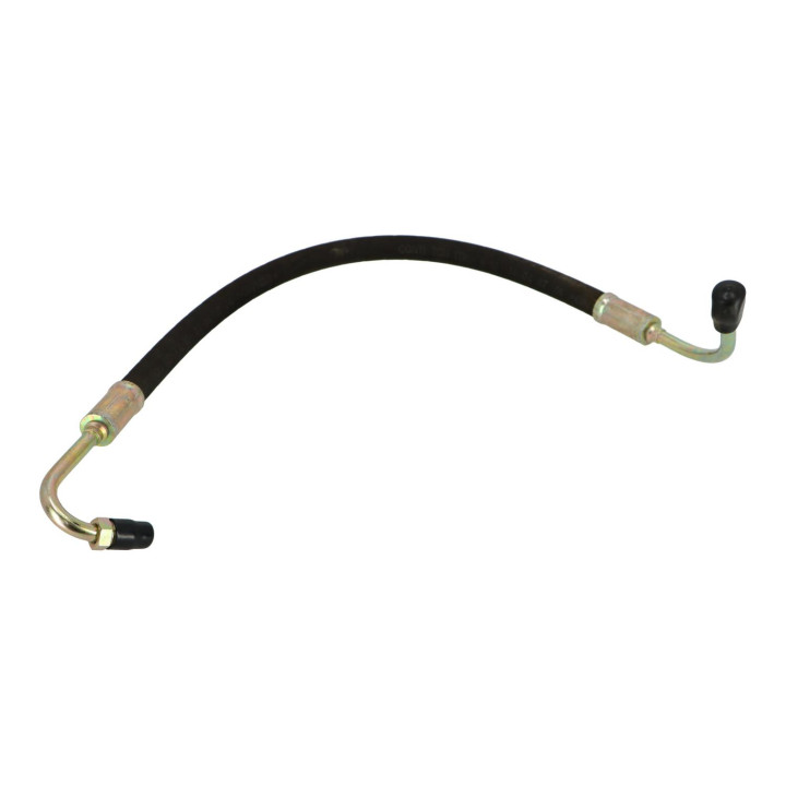 Pressure hose Volvo (1273407)