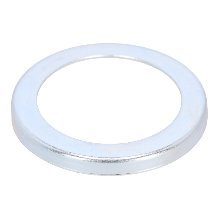 Sealing washer Volvo (1273517)