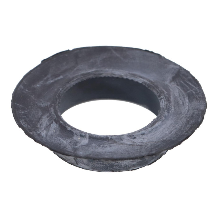 Sealing ring Volvo (1273467)