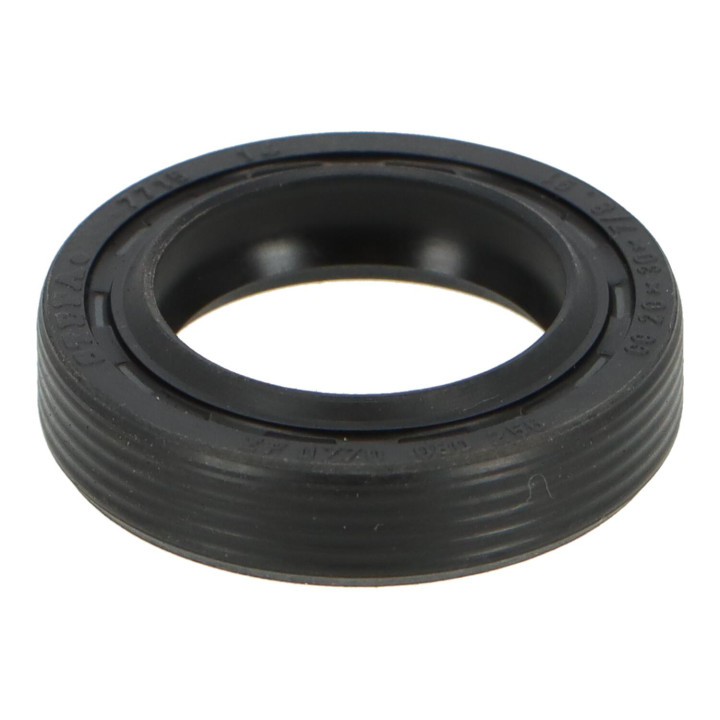 Sealing Volvo (1273571)