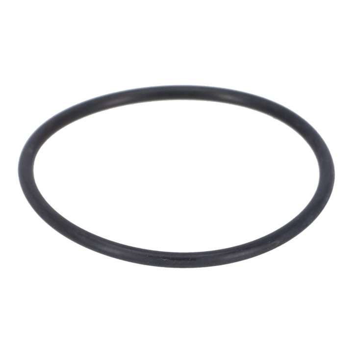 O-ring Volvo (1273562)