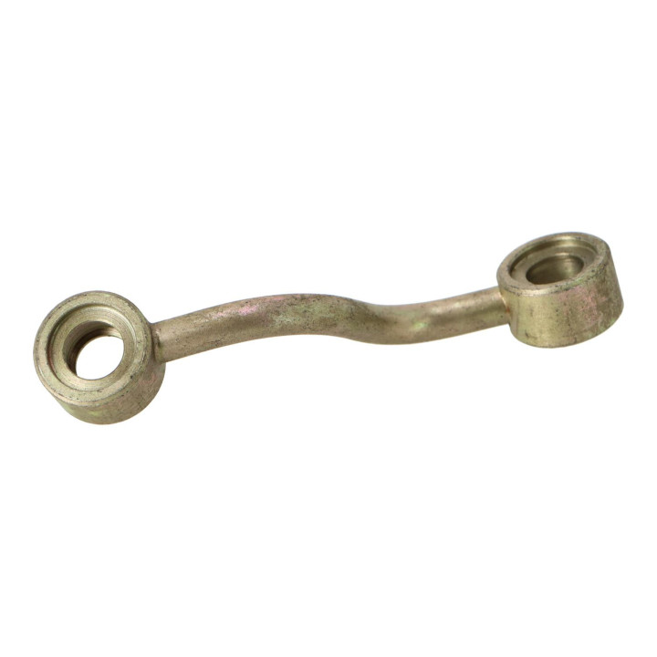 Oil pipe Volvo (1273566)
