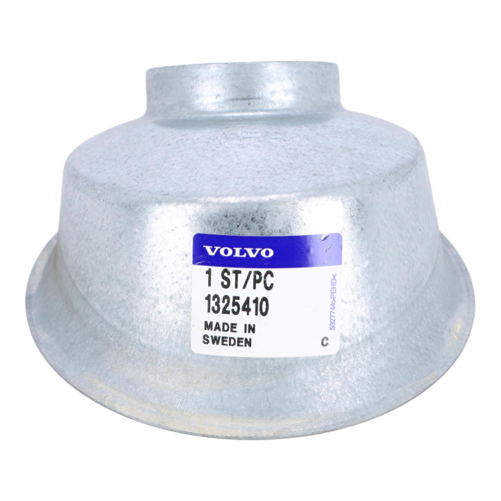 Protecting casing Volvo (1325410)