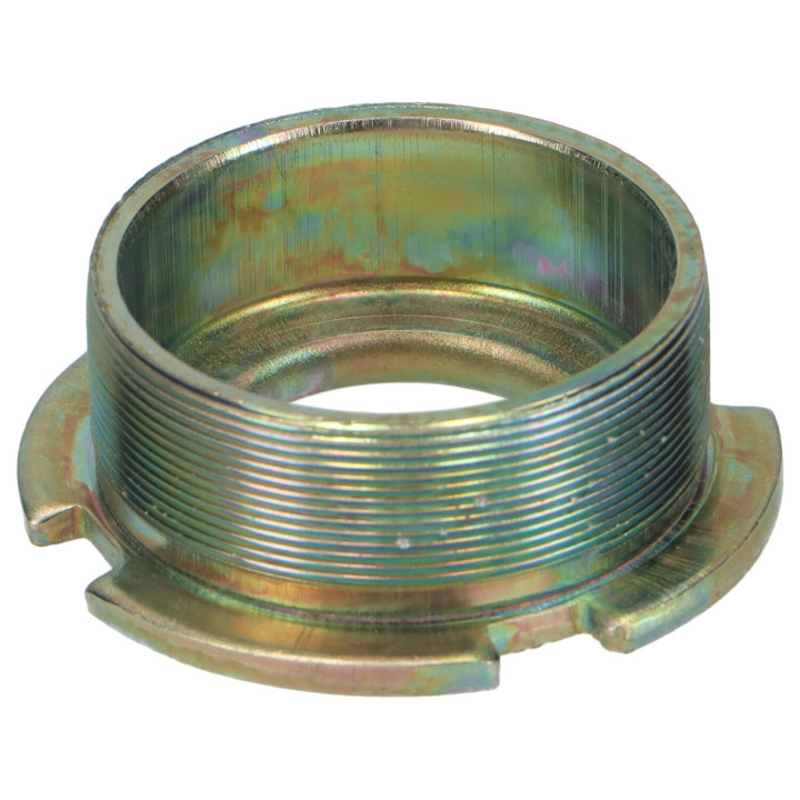 Fitting Volvo (1273775)