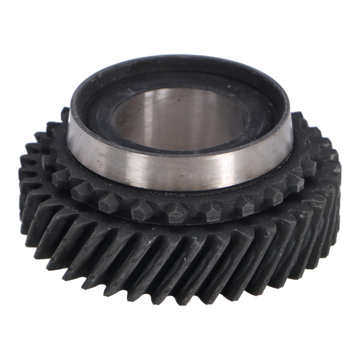 Driving wheel Volvo (31256282)