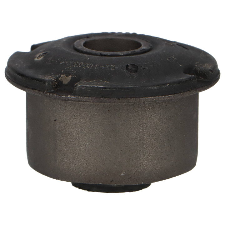 Bushing Volvo (1273778)