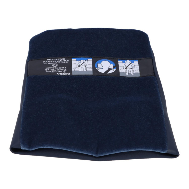 Upholstery Volvo (9412737)