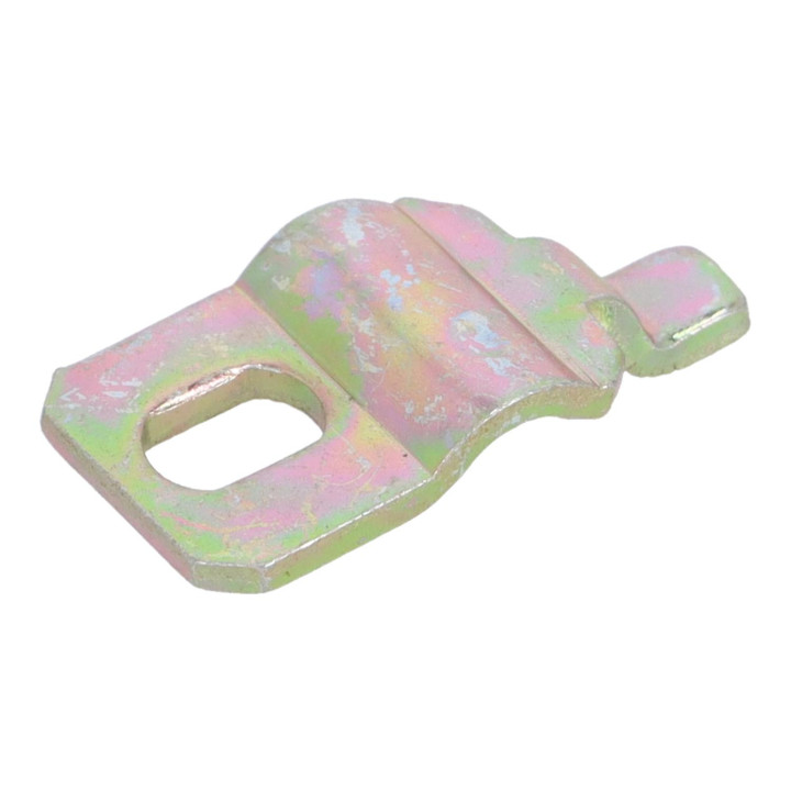 Clamp Volvo (1214059)