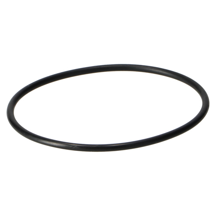 Sealing ring Volvo (1257197)