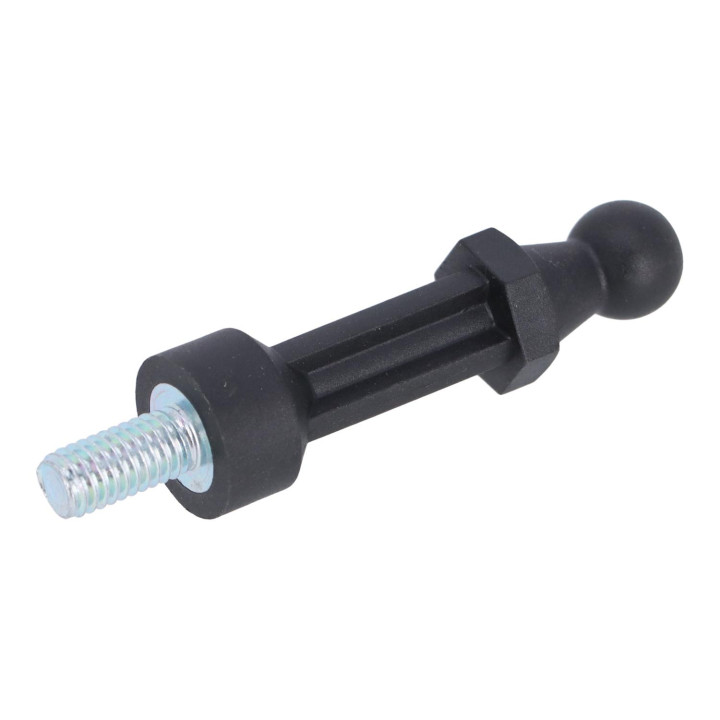 Ball stud Volvo (31258375)